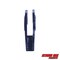 Extreme Max Extreme Max 3005.5029 BoatTector Boat Rail Fender Hangers, Value 2-Pack - 1", Blue 3005.5029 - alternate 2